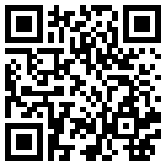 torrentkitty下载
