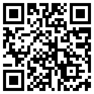 diy101app2.1.0