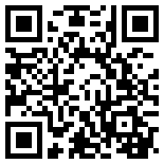 成年直播app