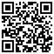 小度app