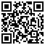 TOUCHITRIKKA游戏