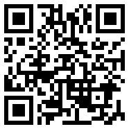 百度软件下载中心