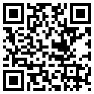 粉色视频app