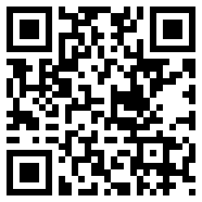 光影app