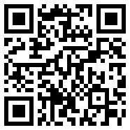 国外B站视频APP
