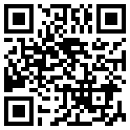 jmconm2下载安装包最新版安卓极速版