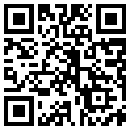 microsoftofficeword豌豆荚版
