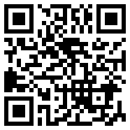 星露谷物语手机版安卓破解Web3.0版