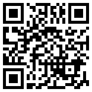 大疆虚拟飞行app(DJIFly)安卓破解贺岁版