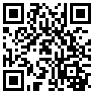 魔爪小说
