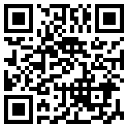 特技车祸模拟器极速版app