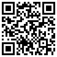 jmcomic.2.0.mic1.6.8免费版