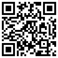 高手短视频v1.1.20.10