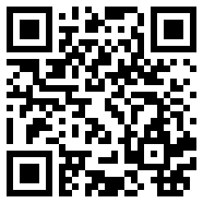 reelshort短剧app