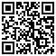 猫旅馆物语v2.6.5
