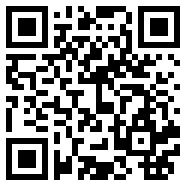 coinbase钱包