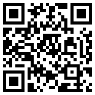 松果出行app