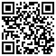 多克多比童话世界1.0.9