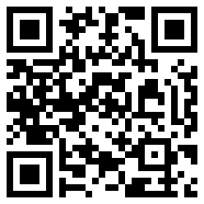 卡通战争2中文1.0.9
