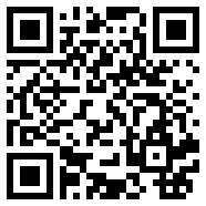 老司机网吧1.0.2