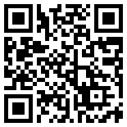 国家电网充电桩app