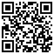 不玩手机app