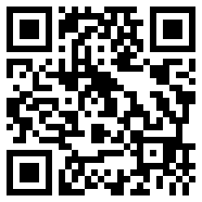 那好吧1.6.8.3最新版