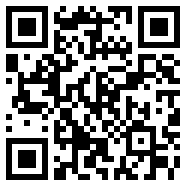 陀螺世界app