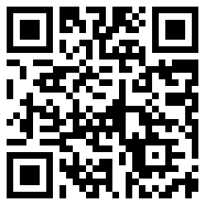 爱贝睿科学早教app