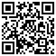 反恐行动v300.1.0.3018