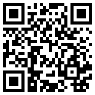 红魔社区APP