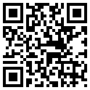 经典蜘蛛纸牌免费版v1.0.23