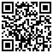 星月天气预报v5.2.7