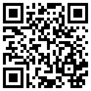 Nano壁纸2.0.1