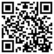 伊心挑食v1.0.8