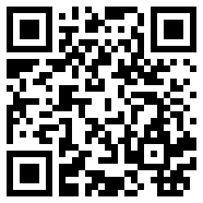 万达金融app