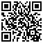 下载平安证券app