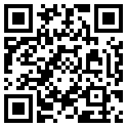 kakaotalk中文版