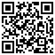 创新思维训练游戏