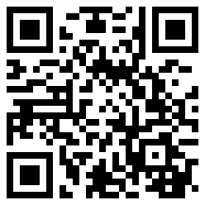 多阅APP