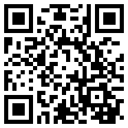 僵尸感染镇游戏V0.0.2