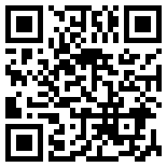 糖果灾难v1.0.5
