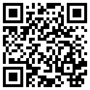 萌猫旅行游戏领红包福利版
