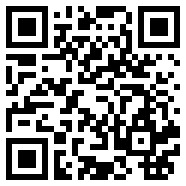 zao融合生成app