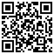 lineplay