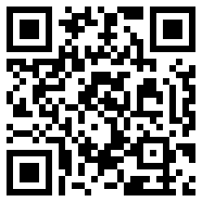 steam小黑盒app