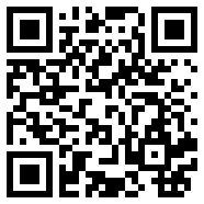 bitcomet安卓官方下载