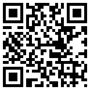 Realparking2中文安卓版游戏