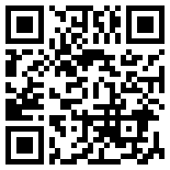 班班幼儿园同人版