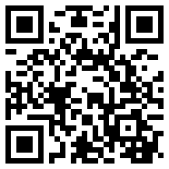 最后的战役之联合之城手机版